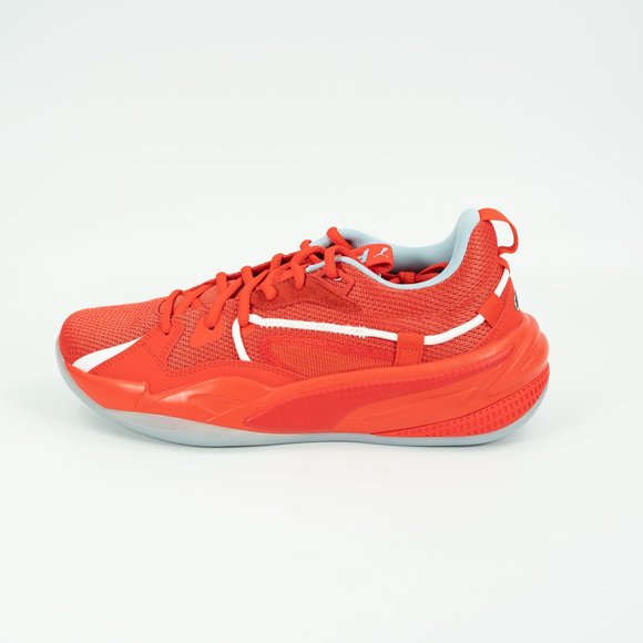 Puma J.Cole x RS-Dreamer \'Blood, Sweat, and Tears\' 194602-01 Summer Hustle